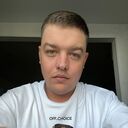 ���������� ��������, ���� ������� ���������, 32 ����, ������������ ��� ������, ����� � ���������, c�������� ���������, ���������