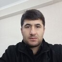 ���������� �����������, ���� ������� �����, 37 ���, ������������ ��� ������, ����� � ���������