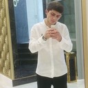 ���������� ����, ���� ����� ����, 23 ����, ������������ ��� ������, ���������