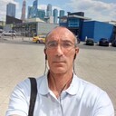  ,   , 56 ,   ,   