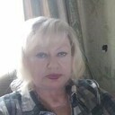  ,   , 65 ,  