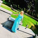 ���������� ����, ���� ������� �����, 39 ���, ������������ ��� ������, ����� � ���������, c�������� ���������