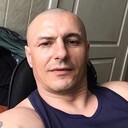  ,    , 43 ,   ,   , c 