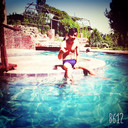 ���������� �������, ���� ������� Sardik, 30 ���, ������������ ��� ������