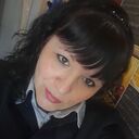  --,   , 45 ,   c 