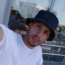 ���������� ���������, ���� ������� ������, 32 ����, ������������ ��� ������, ����� � ���������, c�������� ���������, ���������