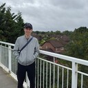 ���������� �����-���������, ���� ������� �����, 33 ����, ������������ ��� ������, ����� � ���������, ���������