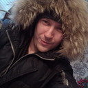 ���������� ������ �����, ���� ������� Tornado, 36 ���, ������������ ��� ������, ����� � ���������, c�������� ���������