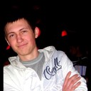 ���������� ������, ���� ������� �����, 30 ���, ������������ ��� ����� � ���������, c�������� ���������