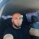 ���������� ���������, ���� ������� �����, 35 ���, ������������ ��� ������, ����� � ���������