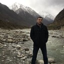 ���������� ���������, ���� ������� ������, 46 ���, ������������ ��� ������, ����� � ���������