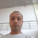 ���������� ���������, ���� ������� Murodjon, 42 ����, ������������ ��� ������, ����� � ���������, ���������