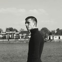 ���������� ���������, ���� ������� ����, 34 ����, ������������ ��� ������, ����� � ���������, c�������� ���������