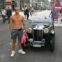 ���������� ����, ���� ������� Mareks, 34 ����, ������������ ��� ������, ����� � ���������, c�������� ���������