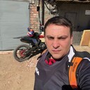 ���������� ����, ���� ������� �����, 32 ����, ������������ ��� ������, ����� � ���������, c�������� ���������