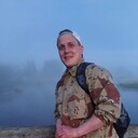 ���������� �����-���������, ���� ������� ���������, 40 ���, ������������ ��� ����� � ���������, c�������� ���������