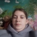  ,   Alina, 32 ,   c , 