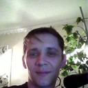 ���������� ���������, ���� ������� �����, 43 ����, ������������ ��� ����� � ���������, c�������� ���������