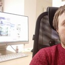  ,   , 40 ,   ,   , c 