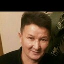  ,   , 58 ,     , c 