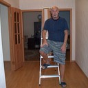 ���������� ������, ���� ������� ��������, 75 ���, ������������ ��� ����� � ���������, c�������� ���������