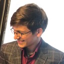 ���������� �������, ���� ����� ������, 21 ���, ������������ ��� ������, ����� � ���������, c�������� ���������, ���������