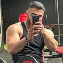 ���������� �����-���������, ���� ������� ����, 38 ���, ������������ ��� ����� � ���������, c�������� ���������, ���������