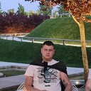 ���������� ���������, ���� ������� ������, 28 ���, ������������ ��� ������, ����� � ���������