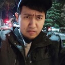 ���������� ������, ���� ������� Ulan, 33 ����, ������������ ��� ������, ����� � ���������