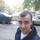 ���������� ������, ���� ������� ������, 33 ����, ������������ ��� ������, ����� � ���������, c�������� ���������