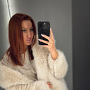 ���������� �������������-����������, ���� ������� Ksenia, 34 ����, ������������ ��� ������, ����� � ���������