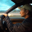  -,   Slava, 41 ,   ,   , c 