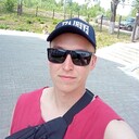  ,   , 32 ,   ,   