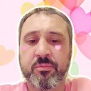 ���������� �������, ���� ������� ����, 41 ���, ������������ ��� ������, ����� � ���������, c�������� ���������