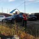 ���������� ������, ���� ������� ����, 41 ���, ������������ ��� ������, ����� � ���������, c�������� ���������