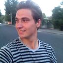 ���������� ������, ���� ������� �����, 30 ���, ������������ ��� ������