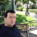 ���������� ������, ���� ������� �����, 39 ���, ������������ ��� ������, ����� � ���������