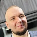 ���������� ������, ���� ������� Artur, 33 ����, ������������ ��� ������, ����� � ���������, c�������� ���������