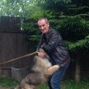 ���������� ������, ���� ������� ����, 59 ���, ������������ ��� ������, ����� � ���������