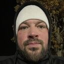  -,   , 40 ,   ,   , c 