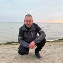 ���������� ����������, ���� ������� ������, 40 ���, ������������ ��� ������, ����� � ���������, c�������� ���������, ���������