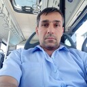  ,   , 41 ,     , c 