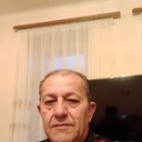  ,   , 63 ,   ,   