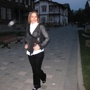 ���������� �����-���������, ���� ������� Evgeni, 43 ����, ������������ 