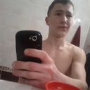 ���������� �������, ���� ������� ������, 30 ���, ������������ ��� ������, ����� � ���������, c�������� ���������