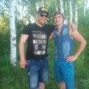 ���������� �����������, ���� ������� ����, 40 ���, ������������ ��� ������, ����� � ���������, c�������� ���������