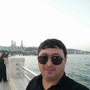  ,   Sadi, 42 ,   ,   