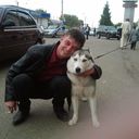 ���������� ������, ���� ������� ������, 38 ���, ������������ ��� ������, ����� � ���������, c�������� ���������