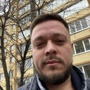 ���������� �����������, ���� ������� ����������, 35 ���, ������������ ��� ������, ����� � ���������, c�������� ���������