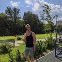 ���������� �����-���������, ���� ������� ����, 27 ���, ������������ ��� ������, ����� � ���������